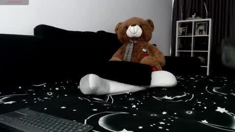 Dylan online show from 03/27/26, 08:26