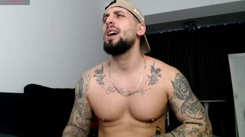 Dylan online show from 04/02/26, 06:33