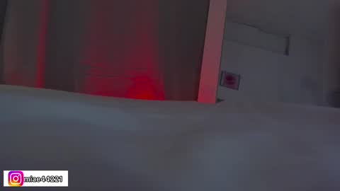 Emma and Tonny online show from 09/20/25, 02:07