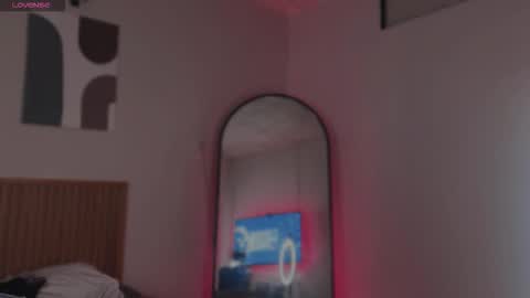 Emma and Tonny online show from 02/12/26, 11:11