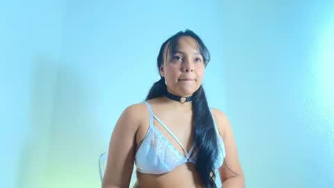 _eilish online show from 06/09/26, 08:31