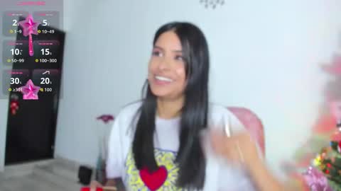 _elektrah online show from 12/15/25, 11:20