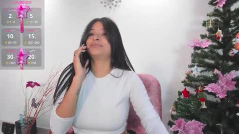 _elektrah online show from 12/22/25, 09:56