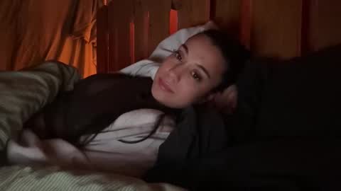  elena barra online show from 02/04/26, 11:53