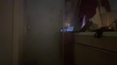  elena barra online show from 03/20/26, 07:19