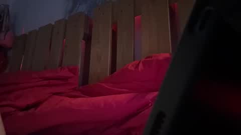  elena barra online show from 03/27/26, 09:42