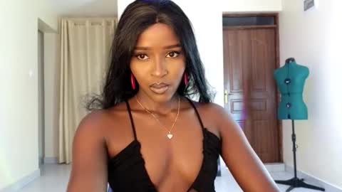 pvt is open online show from 03/05/26, 02:46