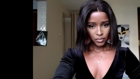 pvt is open online show from 06/10/26, 01:21