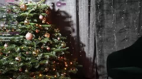 Elice online show from 01/03/25, 10:52