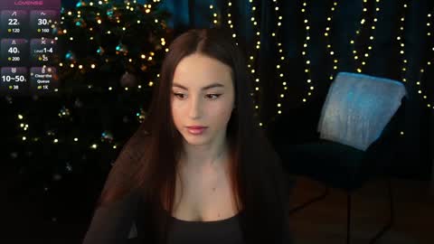 Elice online show from 01/11/25, 12:40