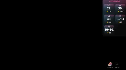 Eli online show from 04/09/26, 11:54