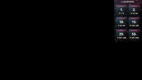 Eli online show from 05/16/26, 06:32