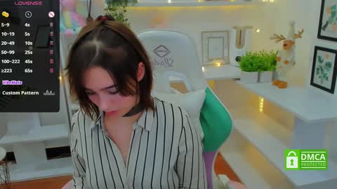 Lizzy  online show from 01/06/25, 12:59