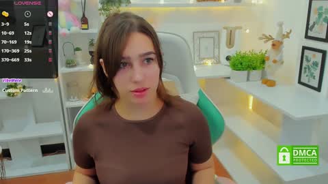 Lizzy  online show from 01/06/25, 09:22