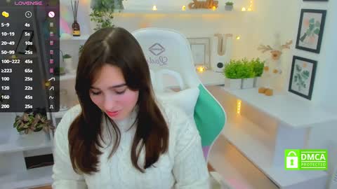 Lizzy  online show from 01/15/25, 10:02