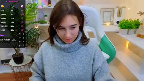 Lizzy  online show from 01/25/25, 04:02