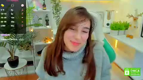 Lizzy  online show from 01/26/25, 03:59