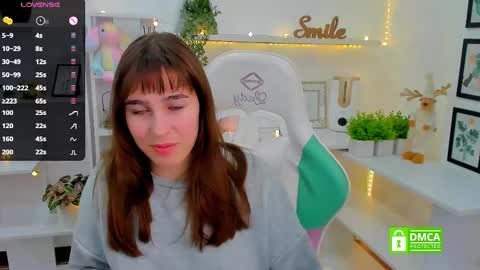 Lizzy  online show from 02/14/25, 10:04