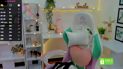 Lizzy  online show from 02/15/25, 02:04