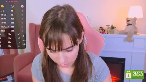 Lizzy  online show from 02/27/25, 01:38