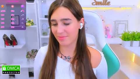 Lizzy  online show from 09/13/25, 09:58