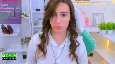 Lizzy  online show from 09/14/25, 09:47