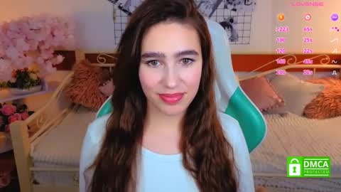 Lizzy  online show from 02/15/26, 10:39