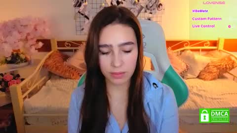 Lizzy  online show from 02/19/26, 10:50