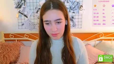 Lizzy  online show from 03/22/26, 11:19