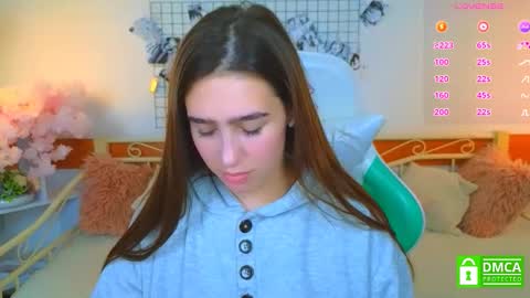 Lizzy  online show from 03/29/26, 11:38