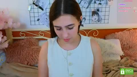 Lizzy  online show from 05/24/26, 04:23
