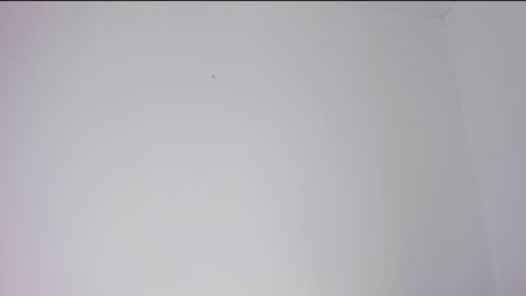 Elizabeth online show from 01/30/25, 04:58