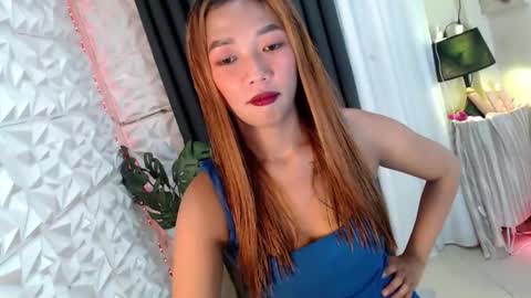 _ellen24 online show from 10/09/25, 02:48