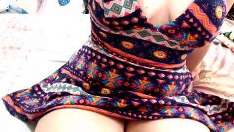 Snapshot of _ellie_destiny_xxx chatting on 01/30/25, 02:16 _ellie_destiny_xxx online show from 01/30/25, 02:16