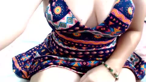 Snapshot of _ellie_destiny_xxx chatting on 02/08/25, 05:40 _ellie_destiny_xxx online show from 02/08/25, 05:40