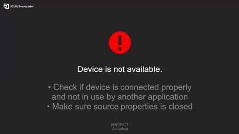 Snapshot of _ellie_destiny_xxx chatting on 02/12/25, 12:37 _ellie_destiny_xxx online show from 02/12/25, 12:37