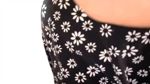 Snapshot of _ellie_destiny_xxx chatting on 03/09/25, 11:35 _ellie_destiny_xxx online show from 03/09/25, 11:35