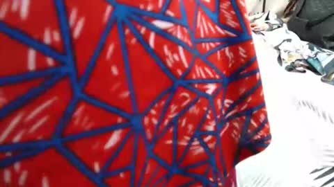 Snapshot of _ellie_destiny_xxx chatting on 10/03/25, 12:18 _ellie_destiny_xxx online show from 10/03/25, 12:18