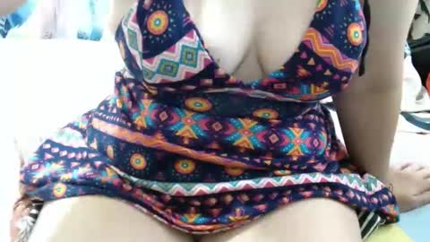 Snapshot of _ellie_destiny_xxx chatting on 11/12/25, 12:22 _ellie_destiny_xxx online show from 11/12/25, 12:22