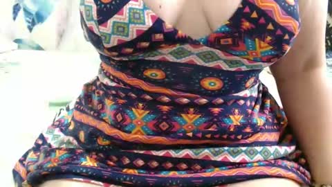 _ellie_destiny_xxx online show from 03/25/26, 02:28