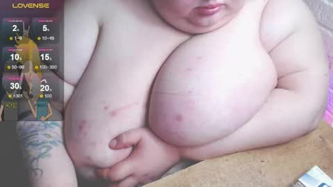 LIsa online show from 02/24/26, 09:40