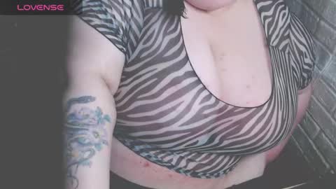 LIsa online show from 03/04/26, 03:23