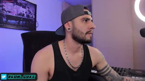  -         online show from 01/18/25, 01:08