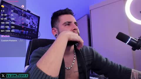  -         online show from 01/19/25, 05:58