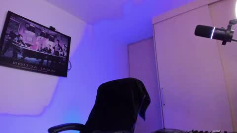  -         online show from 01/20/25, 04:32