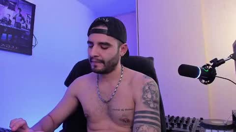  -         online show from 01/25/25, 03:51