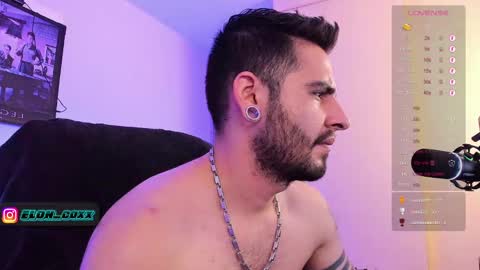  -         online show from 02/02/25, 07:30