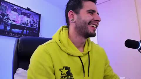  -         online show from 02/10/25, 08:31