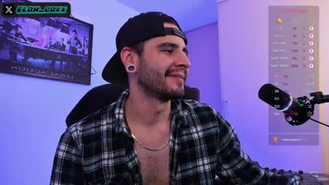  -         online show from 02/12/25, 12:27