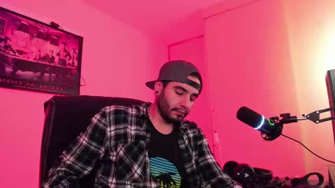  -         online show from 02/22/25, 01:55